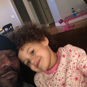 Meet your Posher, Tyrus